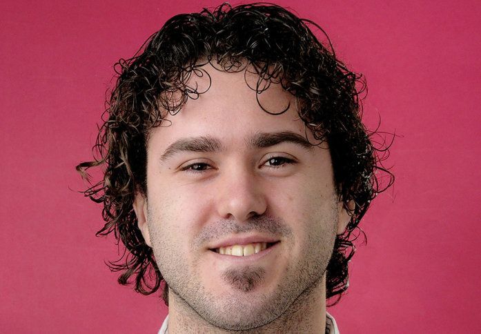 jason-cole-imperial-college-london