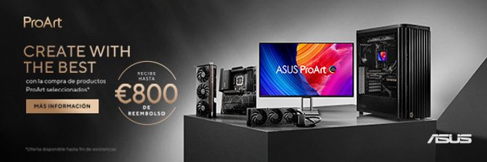 banner refresh msi