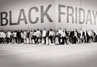 black_friday_imagen