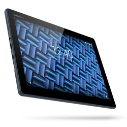 Energy Tablet Pro 3: diseño, potencia, versatilidad y funda de regalo