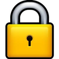 El mercado europeo del software de seguridad rebasa los 5.000 millones de dólares anuales