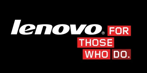 LENOVO