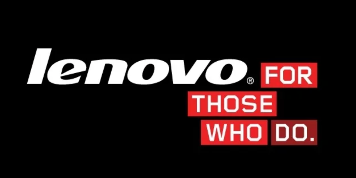 LENOVO