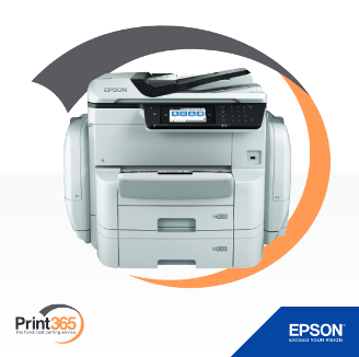 impresión-gestionada-beep