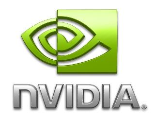 nvidia_logotipo