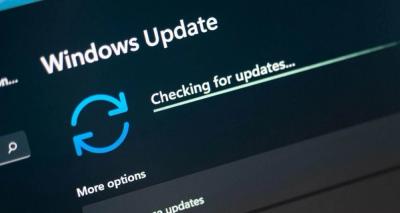 10 ajustes activados de Windows para proteger y optimizar tu PC