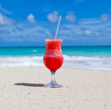 ciberseguridad en vacaciones