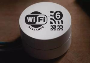 Velocidades de transferencia de datos por Wi-Fi