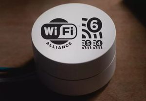 Velocidades de transferencia de datos por Wi-Fi Velocidades de transferencia de datos por Wi-Fi