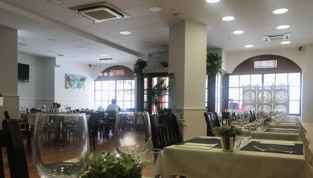 restaurante-tiki-taka-cambrils