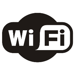 wi-fi-icono