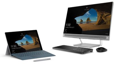 Windows 10 Home vs. Windows 10 Pro: diferencias más importantes