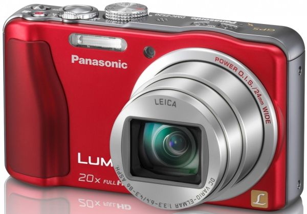 Panasonic-Lumix-DMC-ZS20