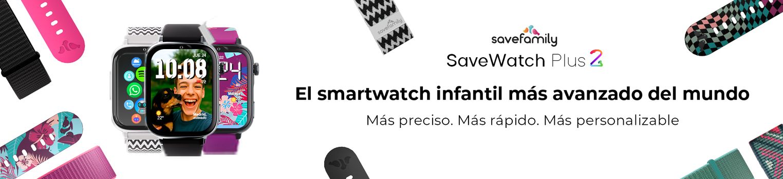 VER PRODUCTOS