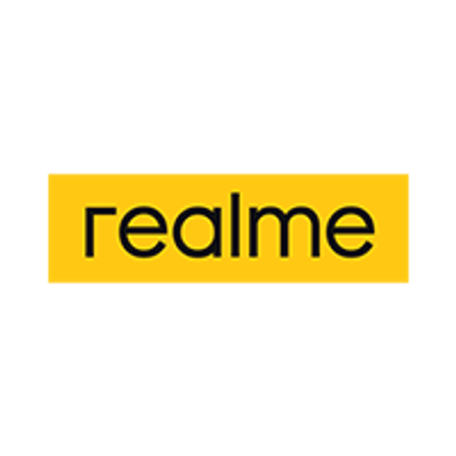 realme
