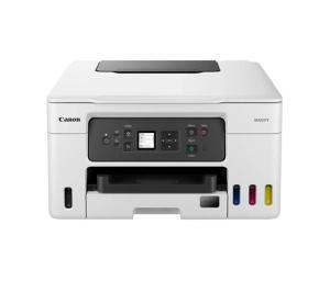 Impresora Canon Maxify GX3050 Impresora Canon Maxify GX3050