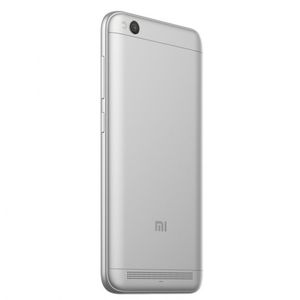 Xiaomi Redmi 5A