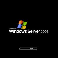windows_server_2003