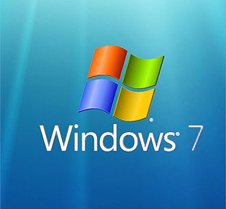 windows7_logotipo