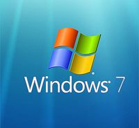 windows7_logotipo