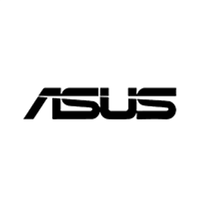 ASUZ