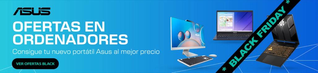 PROMO hp