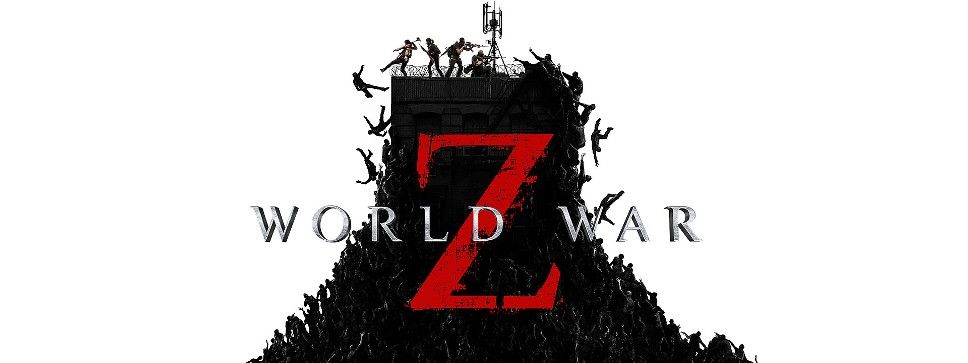 world-war-z-videojuego