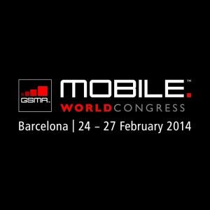 mobile-world-congress2014