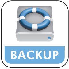 backup_icono