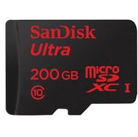 sandisk_200gb
