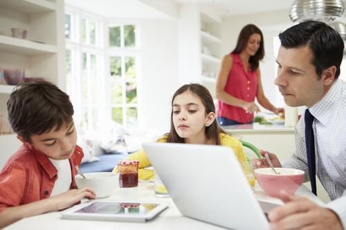 tiempo-online-familia