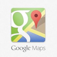 google_maps