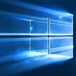 Diferencias entre suspender e hibernar el ordenador en Windows