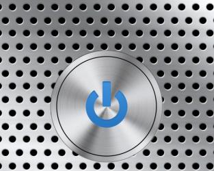 ¿Tu ordenador no se enciende? Prueba estas soluciones