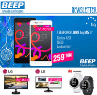 newsletter_navidad_2015