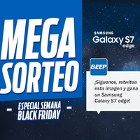 black_friday_2016sorteo