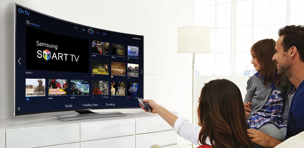 smart-tv-familia