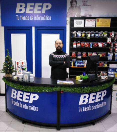 sergio-martin-beep-teruel