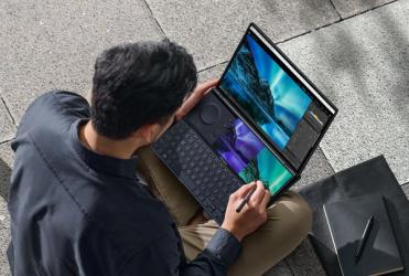 GPU: seleccionar la tarjeta gráfica perfecta
