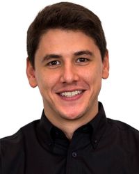 Oriol Madrenas, StarTech.com: “Ahora es el momento del USB-C, pero hay que respetar las conexiones de toda la vida”