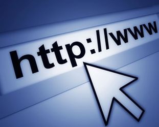 198 millones de internautas ya bloquean los anuncios en sus navegadores