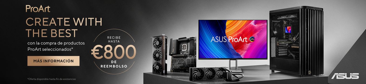 promo msi