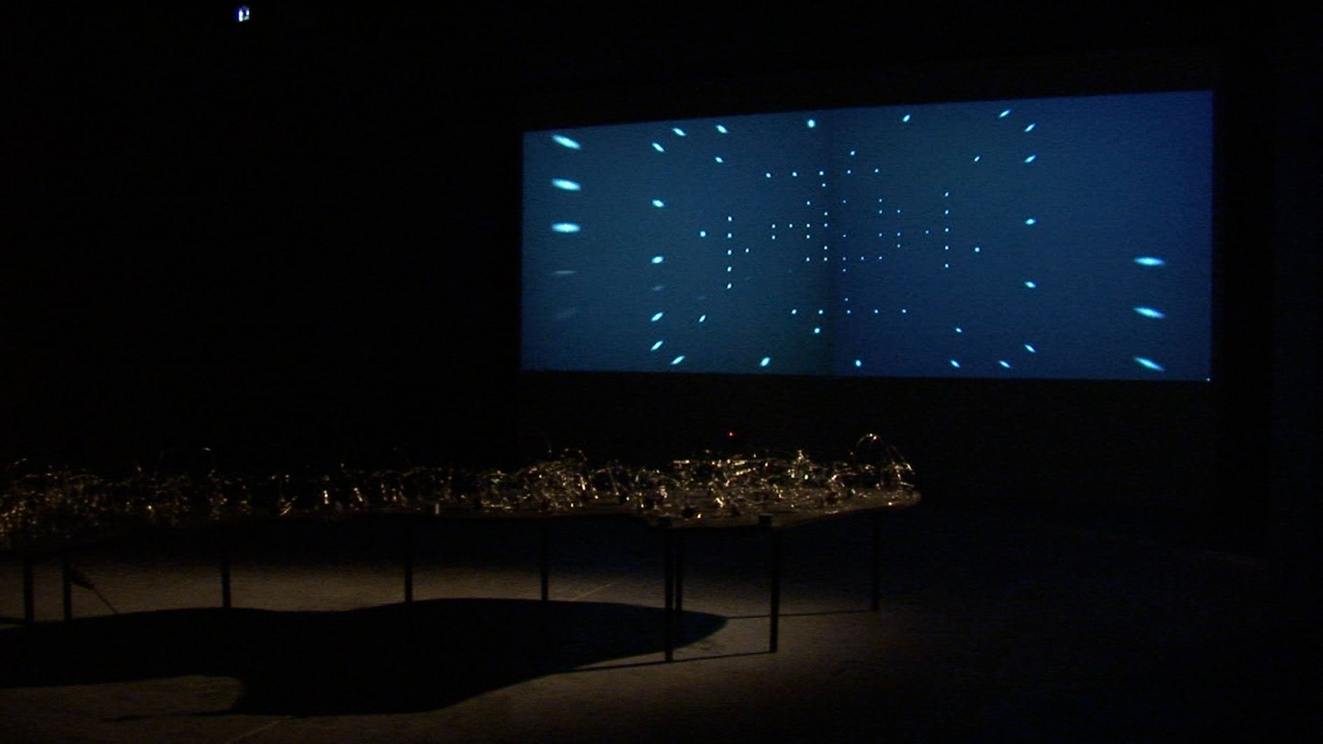 José Manuel Berenguer José Manuel Berenguer