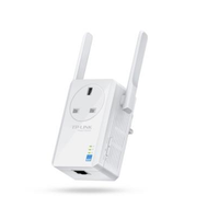 tplink_rangeextender