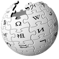 wikipedia