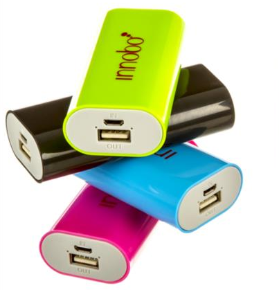 oferta-powerbank-beep-innobo