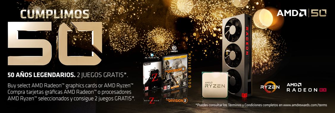 amd-50-aniversario