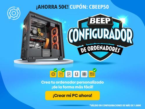 CONFIGURADOR