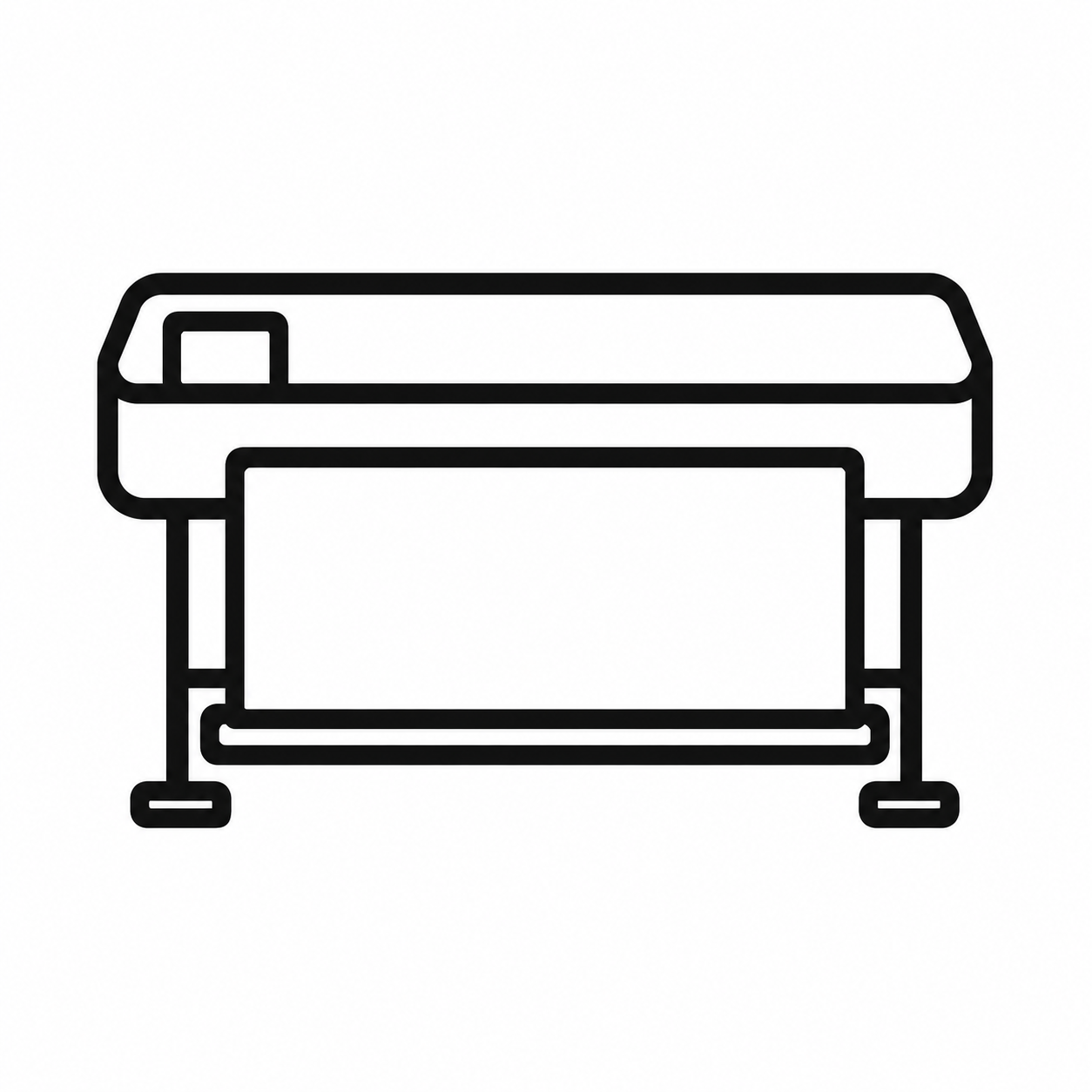 designjet