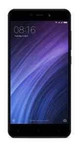Xiaomi Redmi 4A mediamarkt